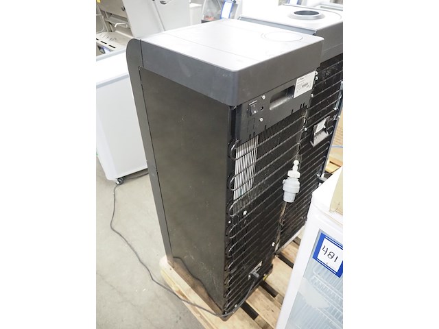 Culligan - afbeelding 3 van  6