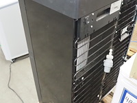 Culligan - afbeelding 3 van  6