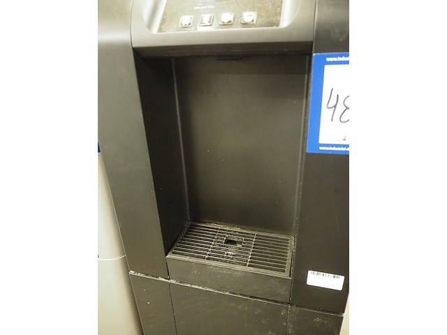 Culligan - afbeelding 4 van  6