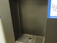 Culligan - afbeelding 4 van  6