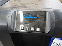 Culligan - afbeelding 5 van  6