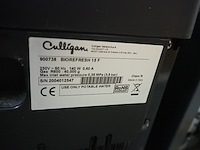 Culligan - afbeelding 6 van  6
