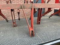 Cultivator 13-tands - afbeelding 2 van  4