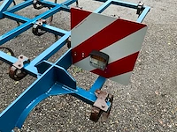 Cultivator 18 tands - afbeelding 7 van  17