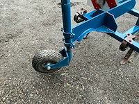 Cultivator 18 tands - afbeelding 9 van  17