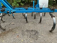 Cultivator 18 tands - afbeelding 7 van  17