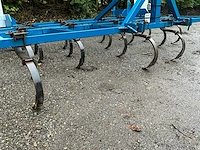 Cultivator 18 tands - afbeelding 8 van  17
