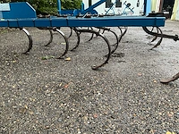 Cultivator 18 tands - afbeelding 9 van  17