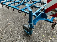Cultivator 18 tands - afbeelding 3 van  17