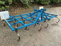 Cultivator 18 tands - afbeelding 11 van  17