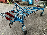Cultivator 18 tands - afbeelding 14 van  17