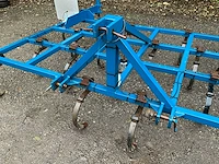 Cultivator 18 tands - afbeelding 16 van  17