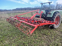Cultivator 3 meter - afbeelding 11 van  11