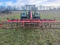 Cultivator 3 meter - afbeelding 3 van  11