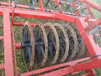 Cultivator 3 meter - afbeelding 5 van  11