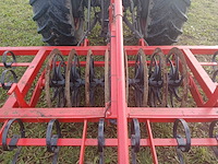 Cultivator 3 meter - afbeelding 7 van  11