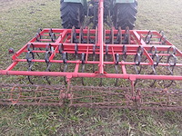 Cultivator 3 meter - afbeelding 8 van  11