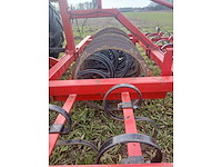 Cultivator 3 meter - afbeelding 1 van  1