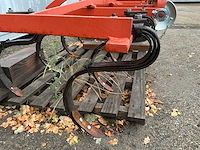Cultivator met 11 tanden - afbeelding 7 van  7