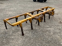 Cultivator - afbeelding 1 van  5