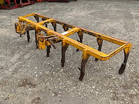 Cultivator - afbeelding 2 van  5