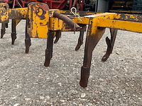 Cultivator - afbeelding 4 van  5
