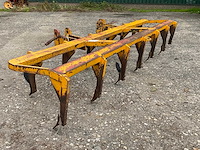 Cultivator - afbeelding 5 van  5
