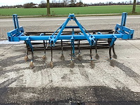 Cultivator - afbeelding 4 van  5