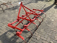 Cultivator - afbeelding 1 van  4