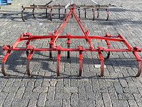 Cultivator - afbeelding 2 van  4