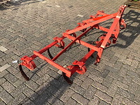 Cultivator - afbeelding 3 van  4