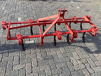 Cultivator - afbeelding 4 van  4