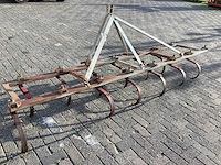 Cultivator - afbeelding 1 van  4
