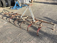 Cultivator - afbeelding 2 van  4