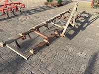 Cultivator - afbeelding 3 van  4