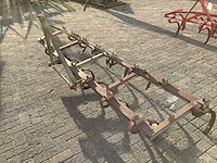 Cultivator - afbeelding 4 van  4