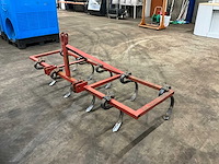 Cultivator - afbeelding 1 van  5