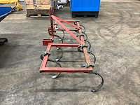 Cultivator - afbeelding 2 van  5