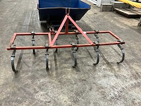 Cultivator - afbeelding 3 van  5