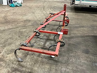 Cultivator - afbeelding 4 van  5