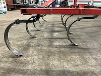 Cultivator - afbeelding 5 van  5