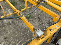 Cultivator - afbeelding 2 van  5