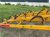 Cultivator - afbeelding 4 van  5
