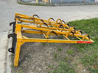 Cultivator - afbeelding 7 van  13