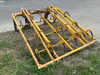 Cultivator - afbeelding 9 van  13