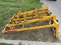 Cultivator - afbeelding 12 van  13