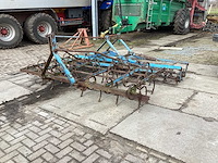 Cultivator - afbeelding 1 van  6