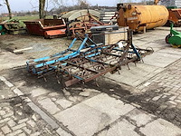 Cultivator - afbeelding 2 van  6
