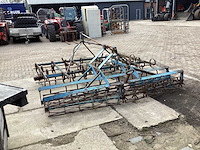 Cultivator - afbeelding 4 van  6