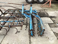 Cultivator - afbeelding 5 van  6